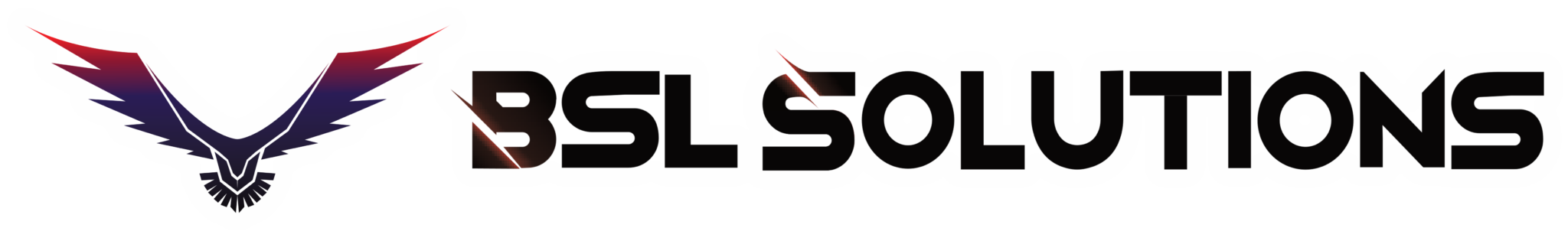 BSL Solutions Logo